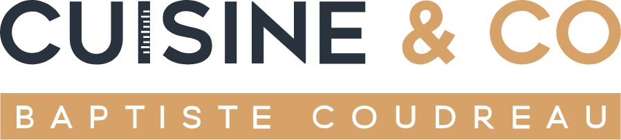 Cuisine & Co